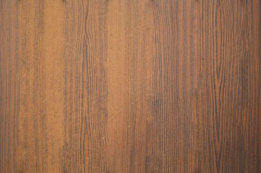 Ahşap doku ve arkaplan