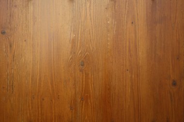 Ahşap doku ve arkaplan