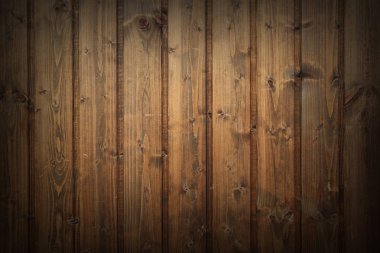 Ahşap doku ve arkaplan