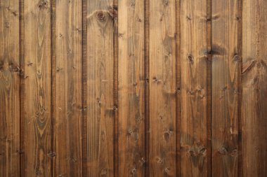 Ahşap doku ve arkaplan