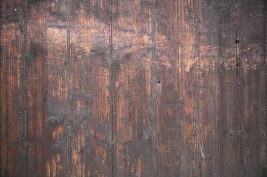 Ahşap doku ve arkaplan