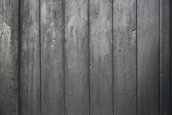 Ahşap doku ve arkaplan