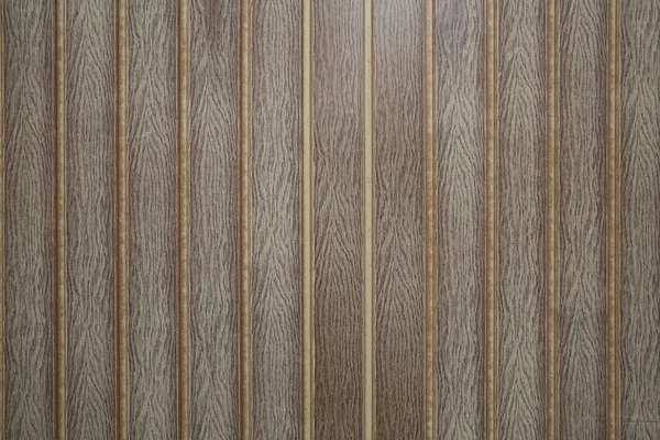 Textura de madeira e fundo — Fotografia de Stock