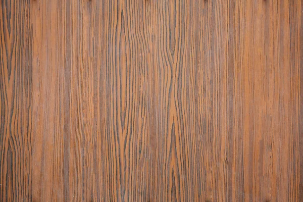 Ahşap doku ve arkaplan