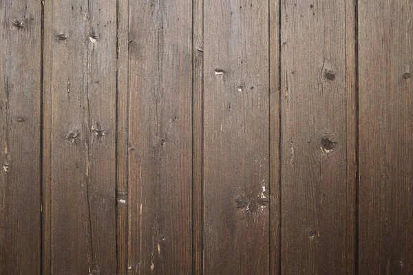 Ahşap doku ve arkaplan