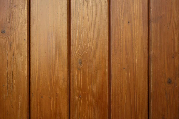 Ahşap doku ve arkaplan