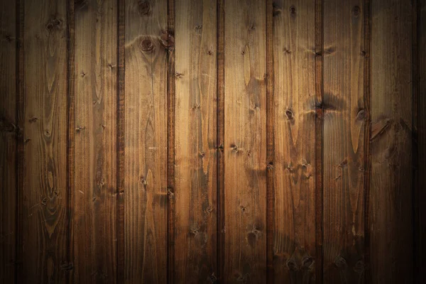 Textura y fondo de madera —  Fotos de Stock