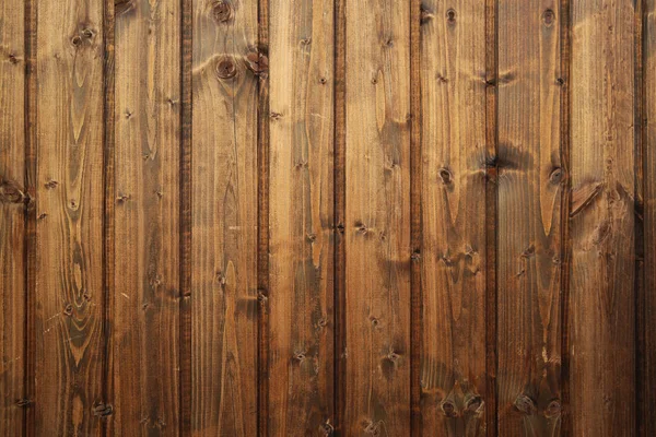 Ahşap doku ve arkaplan