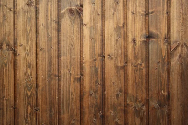 Ahşap doku ve arkaplan