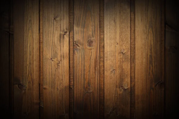 Texture et fond du bois — Photo