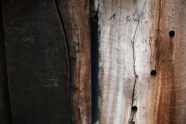 Ahşap doku ve arkaplan