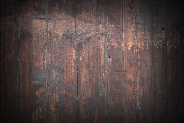 Wood texture and background — Stock Photo, Image