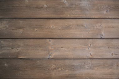 Ahşap doku ve arkaplan