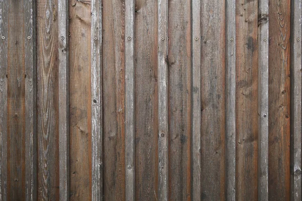 Textura y fondo de madera —  Fotos de Stock