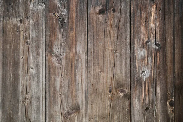 Struttura e sfondo del legno — Foto Stock