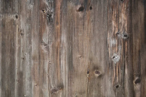 Textura de madera y BG — Foto de Stock