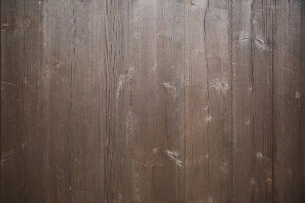 Textura de madeira e BG — Fotografia de Stock