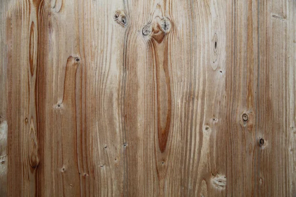 Texturu dřeva a Bg — Stock fotografie