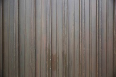 Ahşap doku ve arkaplan