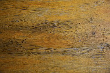 Diş araçları izole arka plan