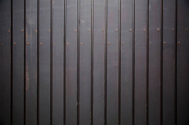 Diş araçları izole arka plan