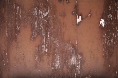 Diş araçları izole arka plan