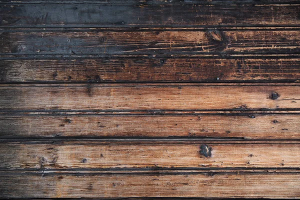 Wood Texture Background — Stock Photo, Image