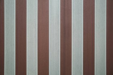 Diş araçları izole arka plan