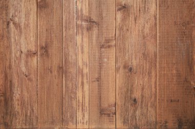 Ahşap doku ve arkaplan