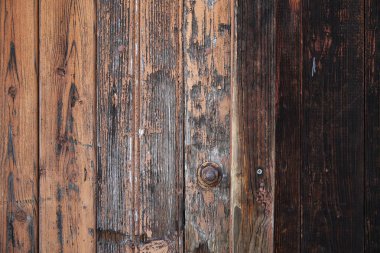 Ahşap doku ve arkaplan