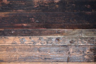 Ahşap doku ve arkaplan