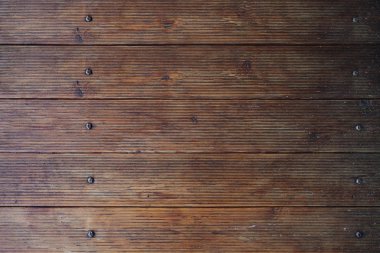 Ahşap doku ve arkaplan