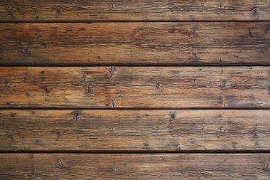 Ahşap doku ve arkaplan