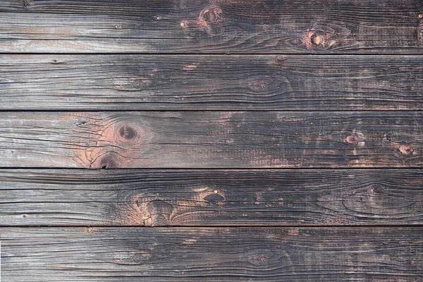 Wood texture and background — Stock Photo, Image