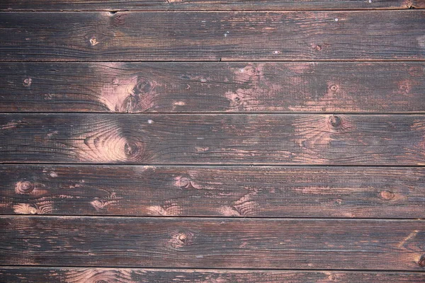 Wood texture and background — Stock Photo, Image