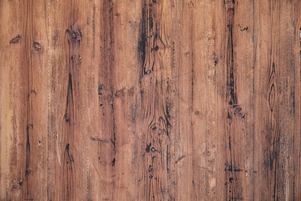 Textura y fondo de madera — Foto de Stock