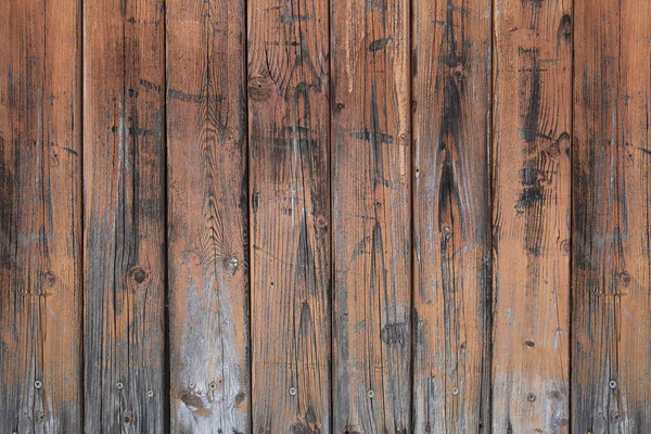 Wood texture and background — Stock Photo, Image