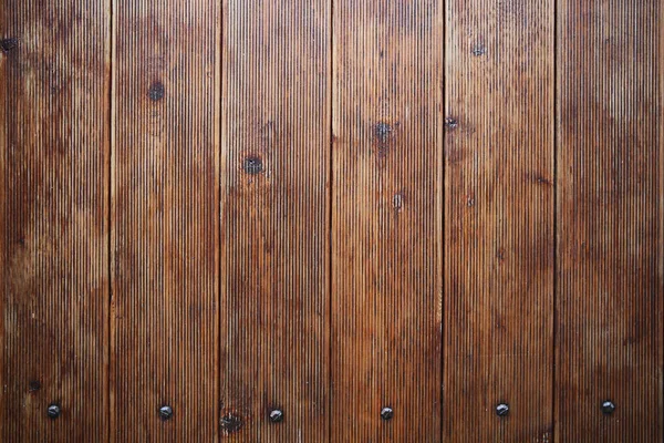 Textura y fondo de madera —  Fotos de Stock
