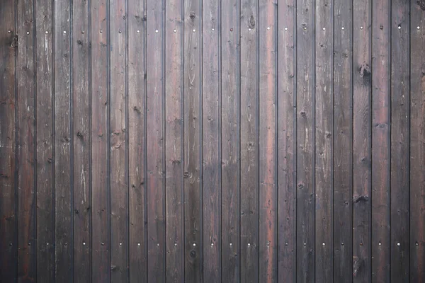 Wood texture and background — Stock Photo, Image