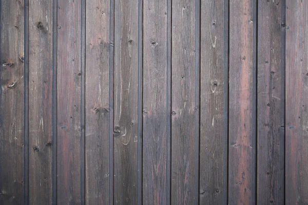 Struttura e sfondo del legno — Foto Stock