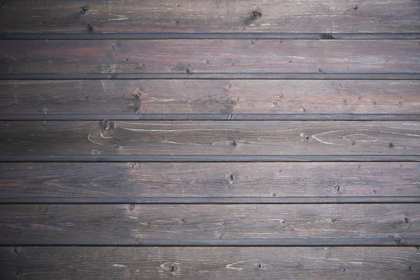 Textura y fondo de madera —  Fotos de Stock