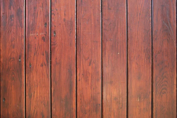 Wood texture and background — Stock Photo, Image