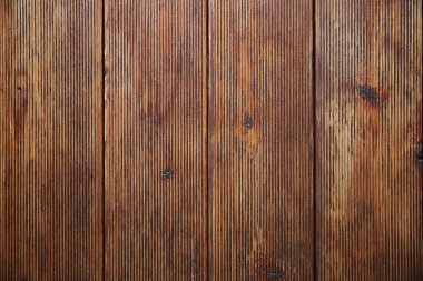 Ahşap doku ve arkaplan