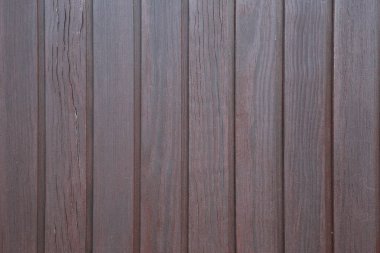 Ahşap doku ve arkaplan