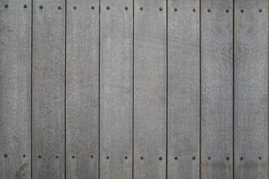 Ahşap doku ve arkaplan