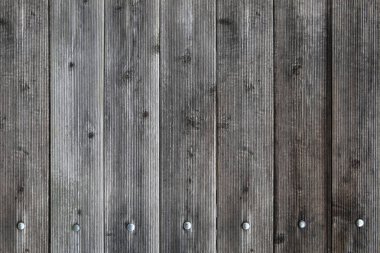 Ahşap doku ve arkaplan