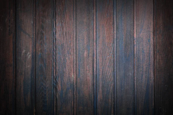 Tekstur kayu dan latar belakang — Stok Foto
