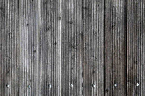 Wood texture and background — Stock Photo, Image