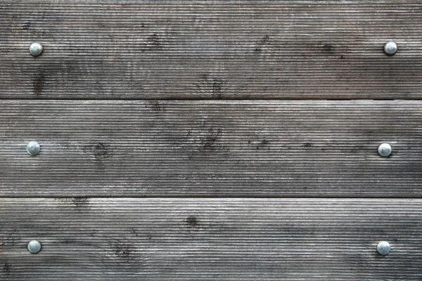 Wood texture and background — Stock Photo, Image