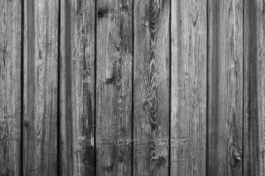 Ahşap doku ve arkaplan